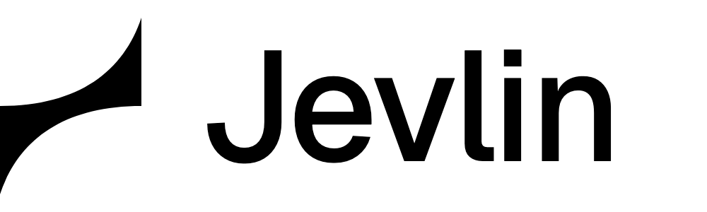 Jevlin